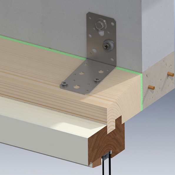 Afbeelding - https-www-ez-catalog-nl-Asset-54c11dd9162242ab82771766d9637fd6-ImageFullSize-R07250-jpg